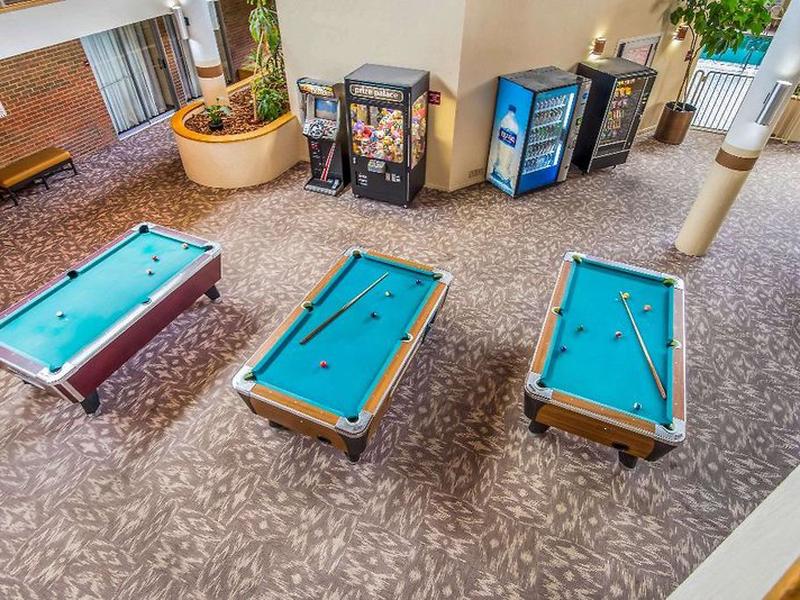 6C0750D0EC7B12A0A75D89357638C948