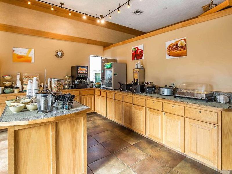 298A078076B0A1580EA4E23D4C0F9A59