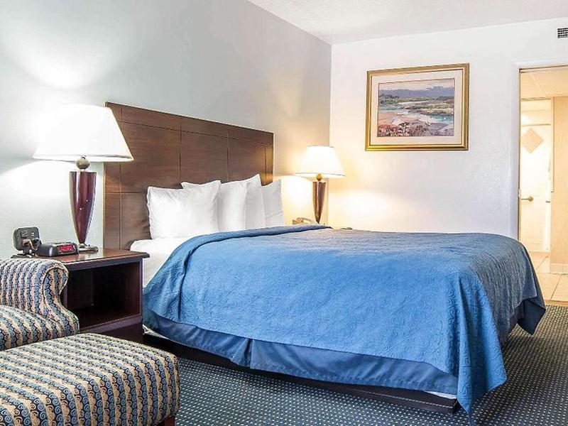 0082C73469919BEF469FAD9577B821CC