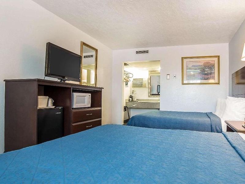 8C452A565ED35CE80C290BE35144EBE3