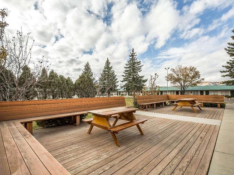 098796665B0084090E93949F7FA3DE44