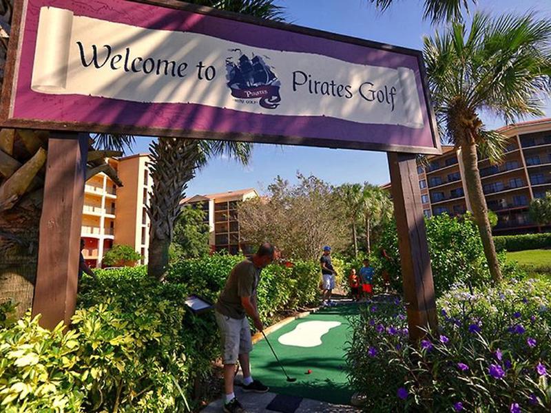 A1FD032F1A8D23757B0378B7A8703AD8