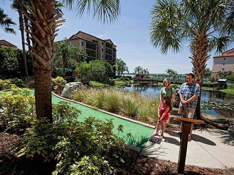 155988830EC181122E3BBDFC19718FB0