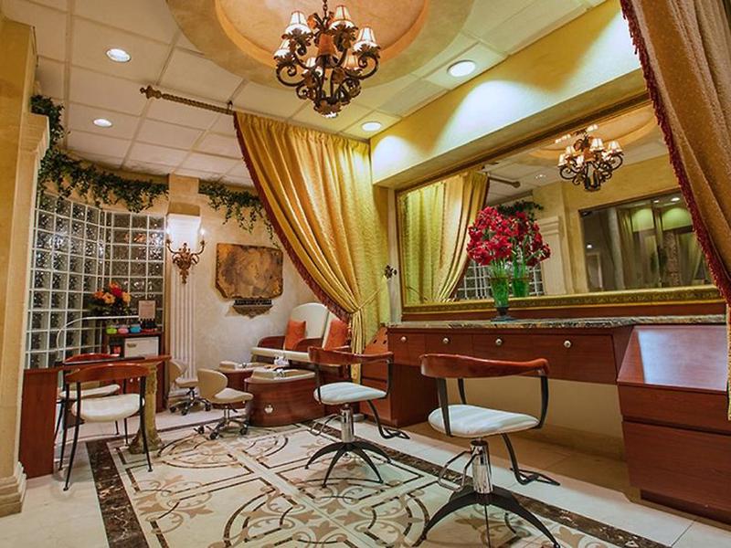 FA5249E39234BFB35172E31B2907B092