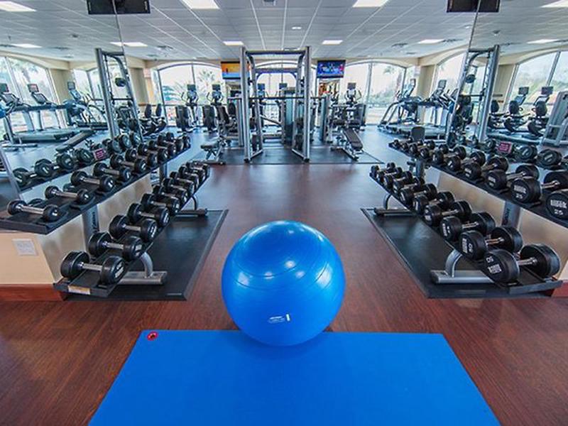 0A3F71E30A22A0509F840006166BDB1B