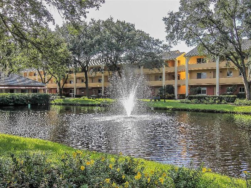 5D1BCE5ED28A1BD8784DA636C93345F7