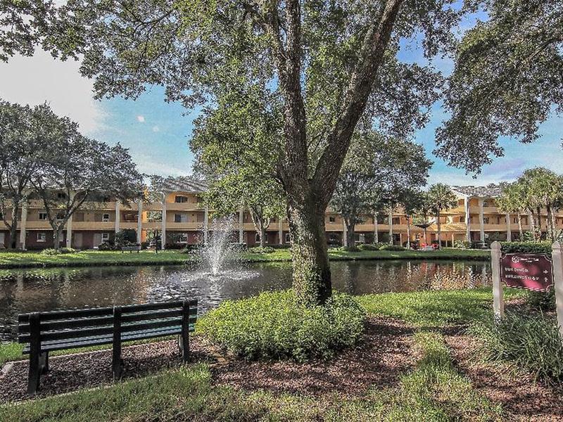 1DDD03F5839DE62ED5D8DAC75D26FF1F