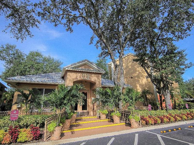 264962D43E30771AB524F603748C6170