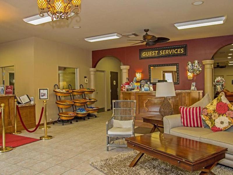 4408F00C3082EEBD0A2A192268850954