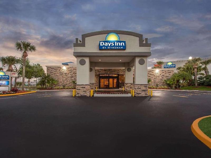 CB09F80EFAF886D8A5534A37D59717BF