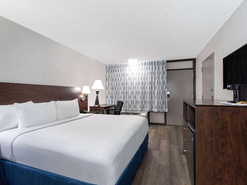 315CF3705B8D2851FBE22CCCAD3D54D9