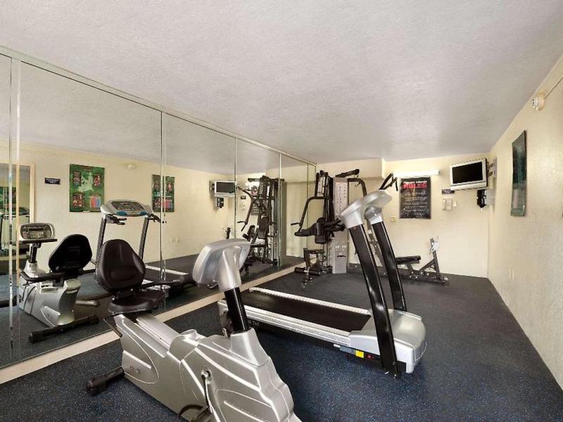 8E4D9D6CEB2F5C2DCAC3898628505686