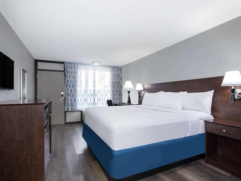 CE6952563D68F3104665A58FCD4DDCA6