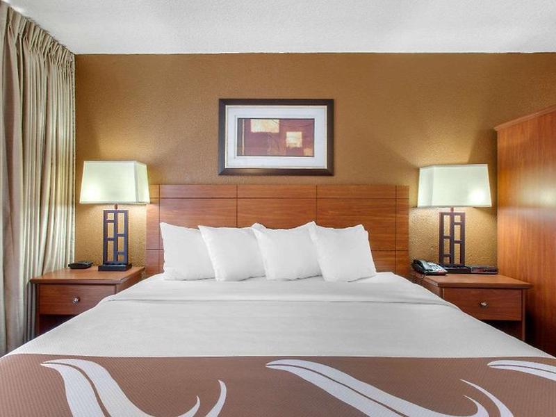 E573BE9DBC27033D18A470A098C4964F