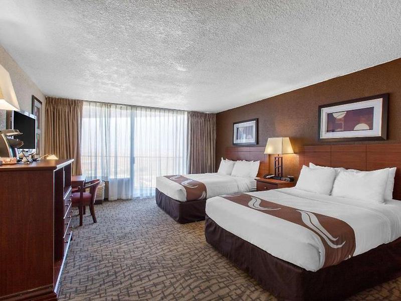 A2AFF661B71FE76C140D276017C66D4C