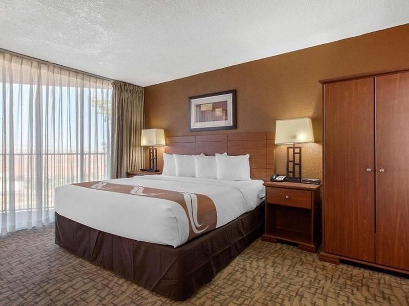 DC725CD654AB77E8DE2DB29272FBCB14