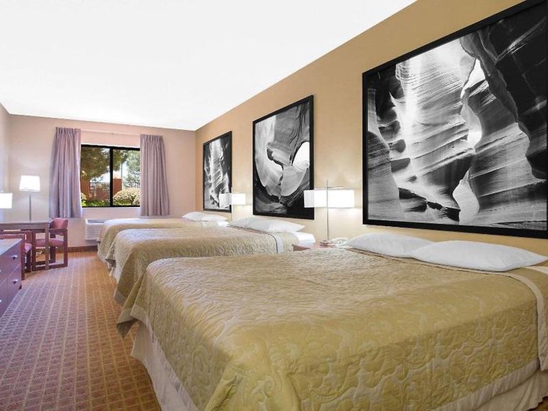 9A9C9BD8B4D8BDBA5ED682C394F96B69