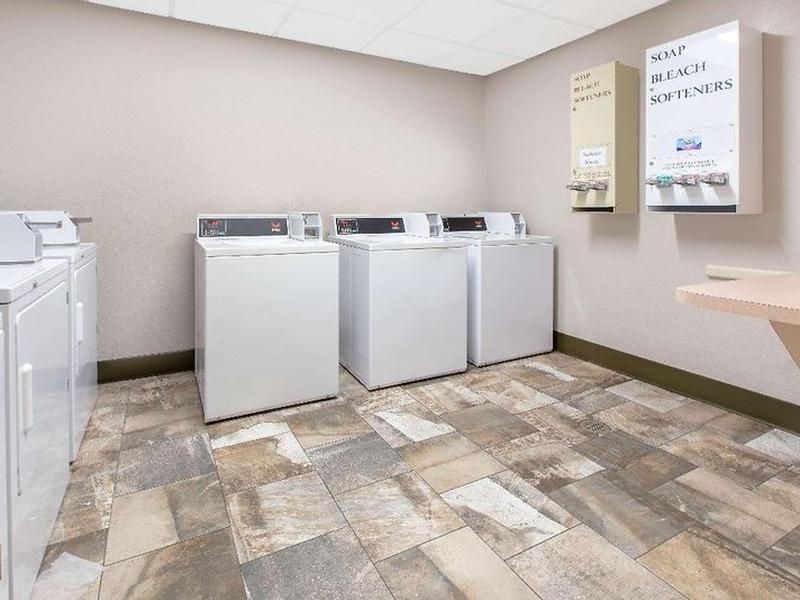 40C4384BDBB3972F58449851F8AEC694