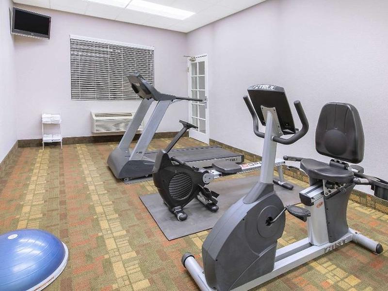 E608B2C6F1875EB71490FF6533470CC0