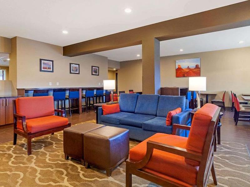 4754500473367FABE0F01425DC6F4437