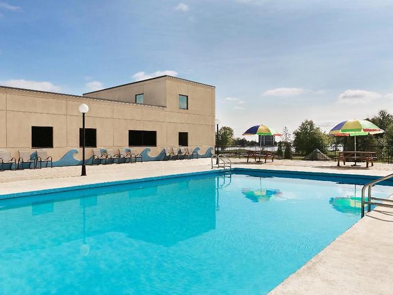 C6047F4017B413831F5D24951C8CAB4B