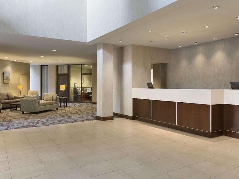 B7683A8E925519F05ADCC446DBF9A1BC