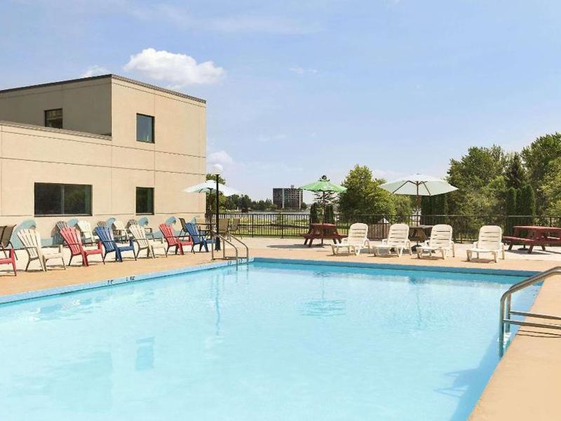 14DAE3F2944485F94598D3EF02E2CE58