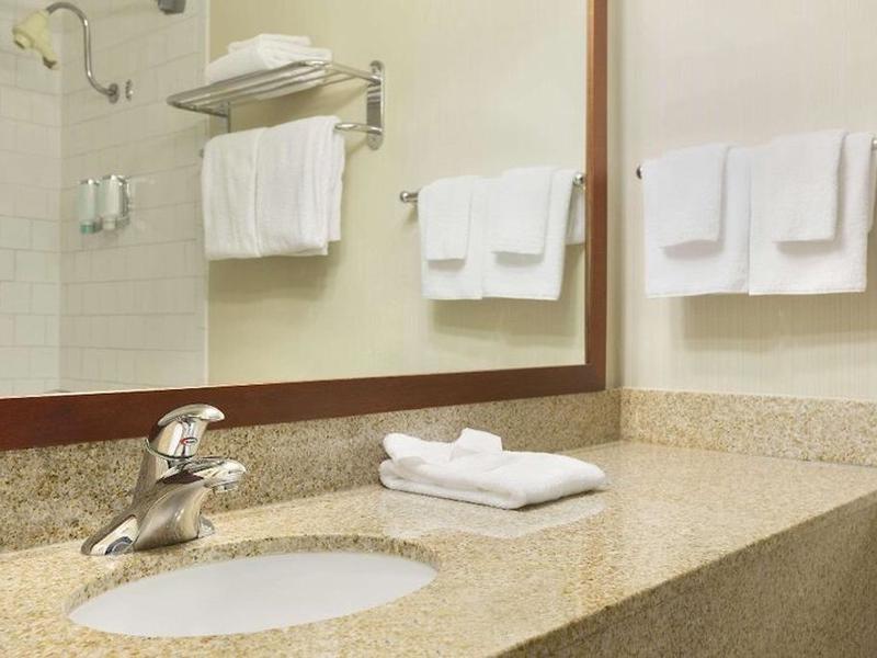 A5449952F9CDA34DB29A4BBB7013EC68