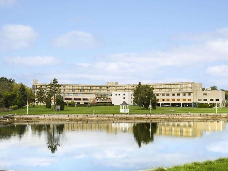 C188B875EC9DD24550AC4FDBF3312DC3