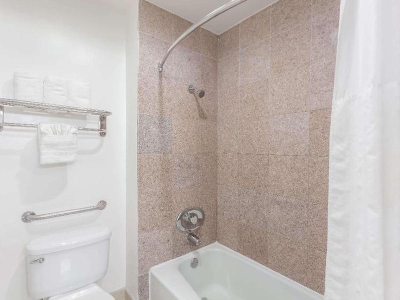 F0283EB557A1BB02A621819DFCF64561