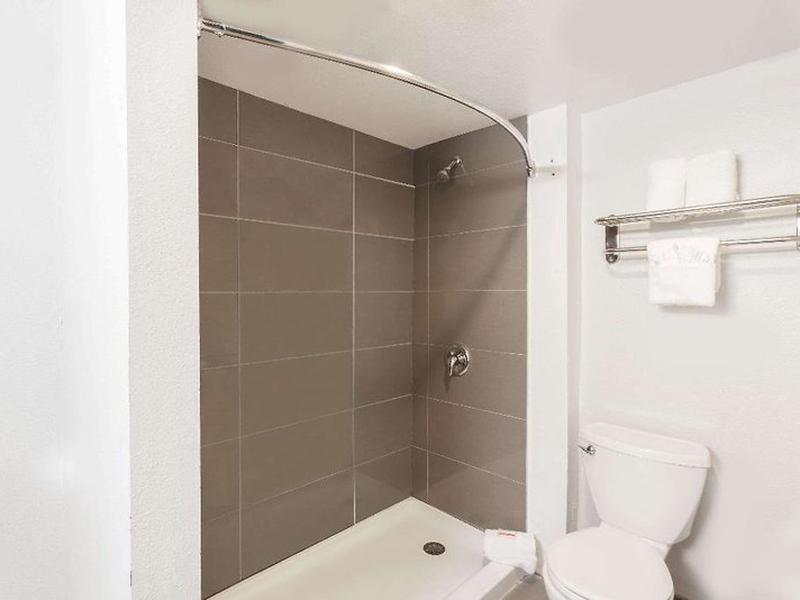 ED41CDC27D9F23F047C560ED5B5BC1C4