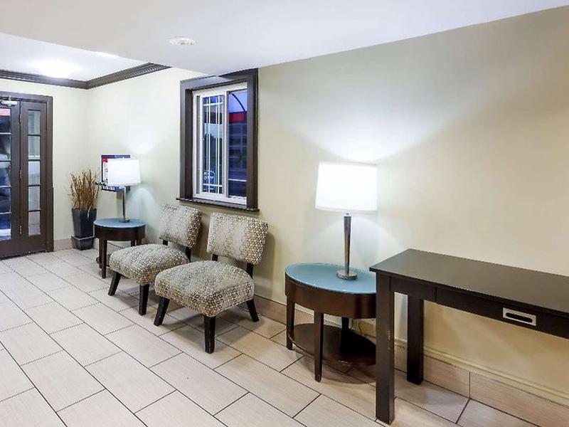 C56673418331EE95D870C74A2B685495