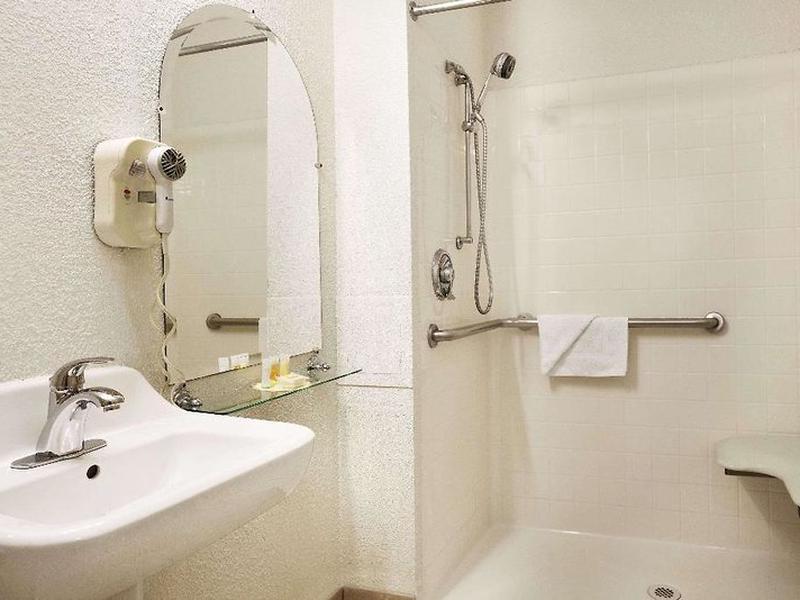 26E3687723C77A0632BF04A408743075