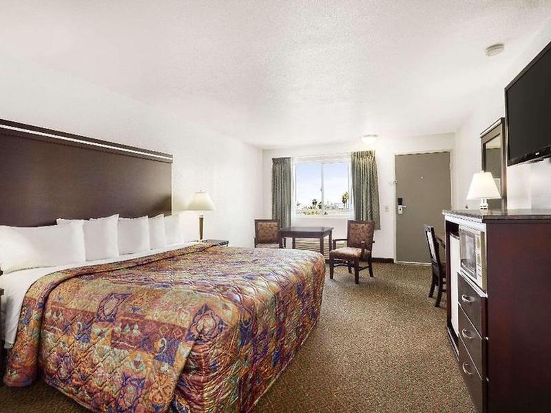 3780F7E4D68CA772222DA5914C36DE10