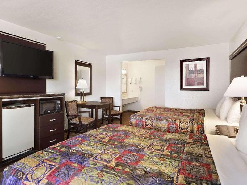 905FB87EE519025D42AB944A9098F617