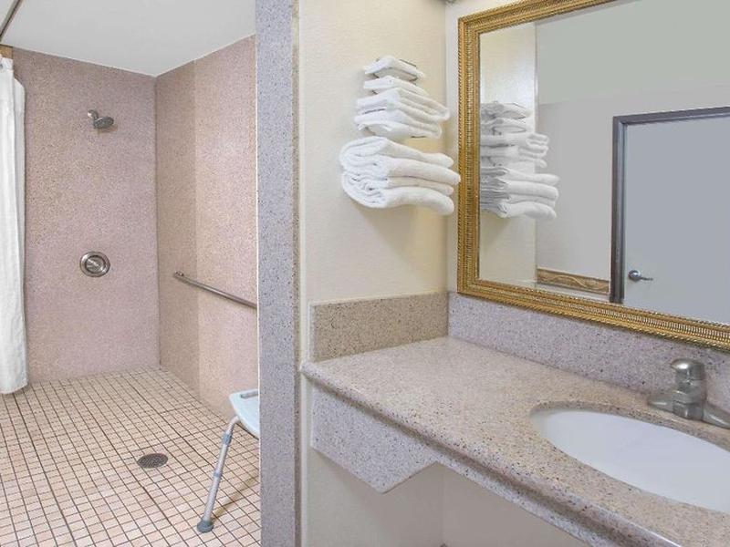 FA45EB6FB13F2D742FE612EFE53A56C7