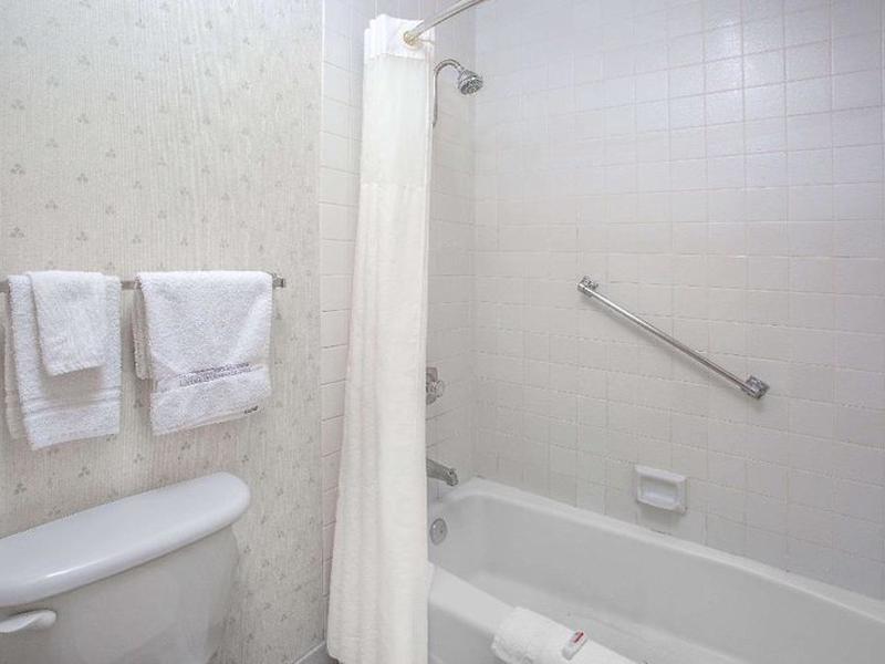 4FF38521045A84DBD72CB6680E397E56