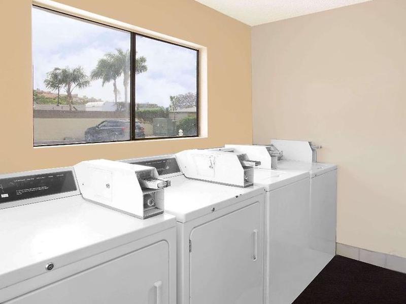 CF708E8B7B272C7CB22D9A732F2CF0A2