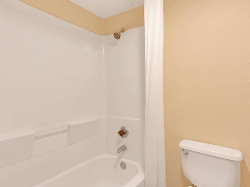 B49E63C51685F89D2C721A944E9EFC30