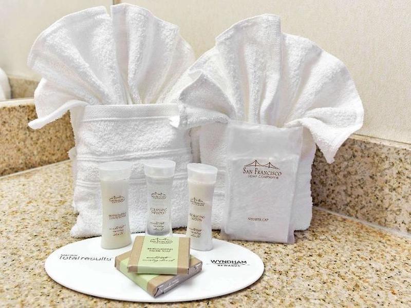 297D9DDDFC8824438C50DA13171B4114