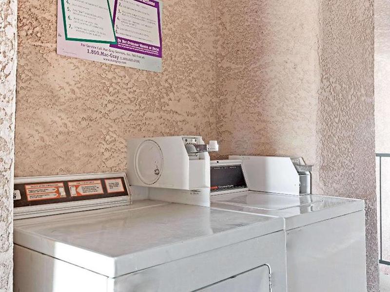 16521D696067066A27B857E85258E126