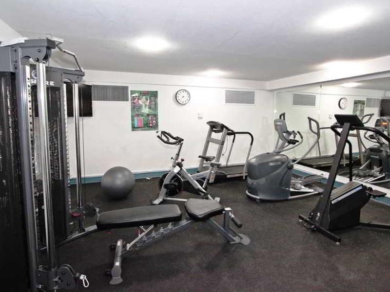 7BD5F8F101C3C2E46FD11A1AC3C77EF2