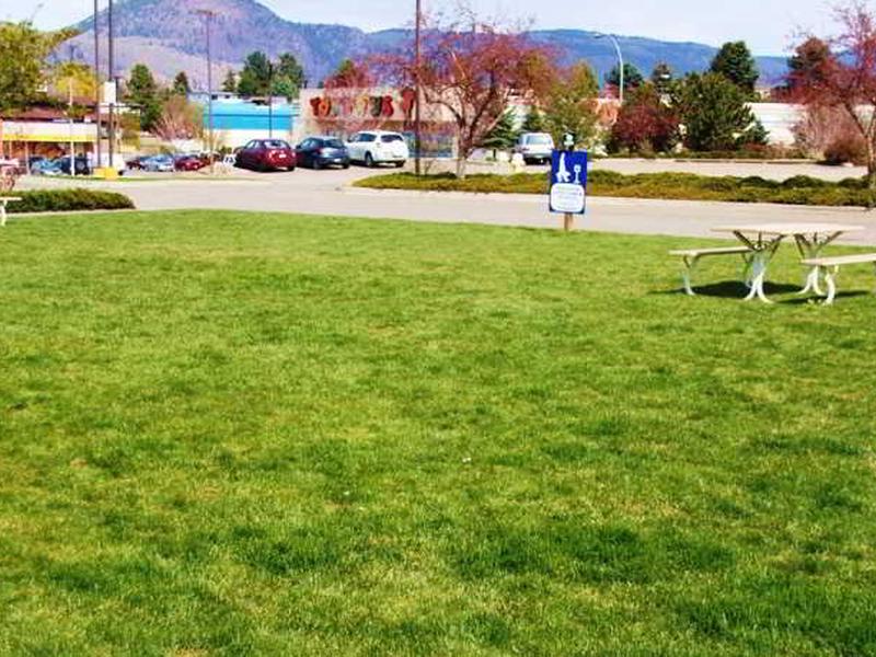 A51CF845B2B41B622720DB4CBCA6816E