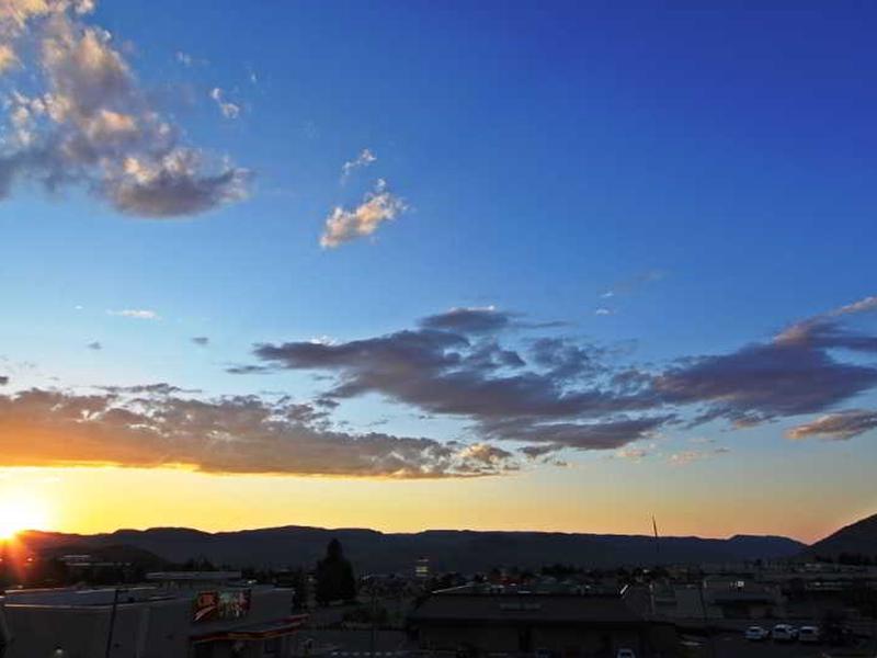 87739536C4324F7F9EA657391991F10C