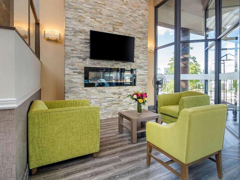 278CDE9FEE62F6CC02135D8FB975B803