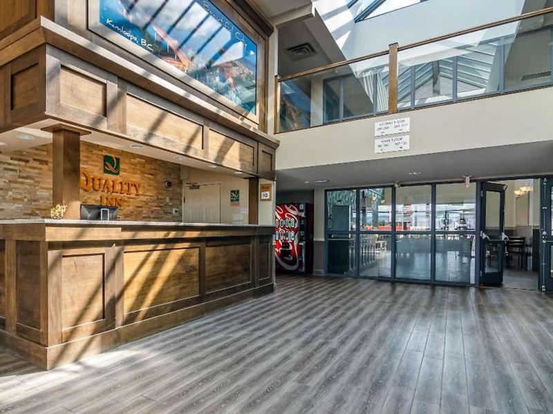 10B6CB0A0052130ACA037F74446A9380