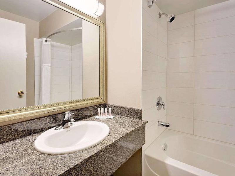 78CBFF947B2D838C2282797F3720F6BB