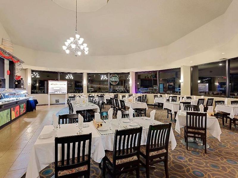 4089CC4BB8B958360EC02C2DDF537CDD