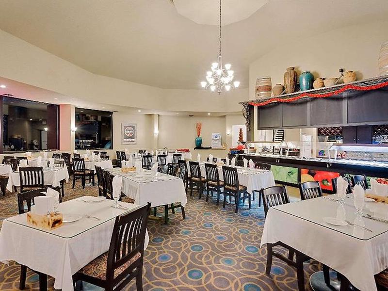 7303D8BF3AFE6C316BF312278A0737BA