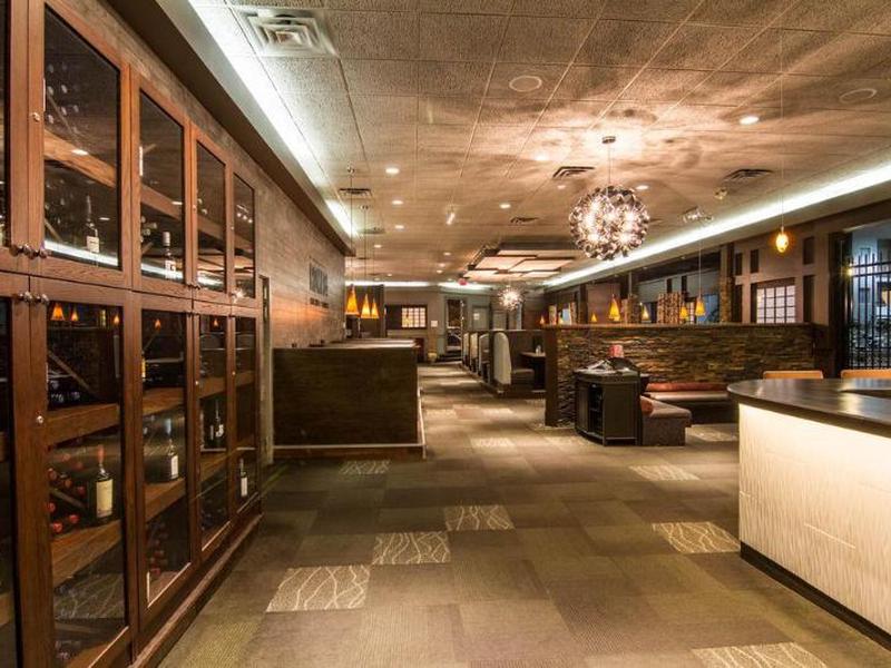 6494F1427C2505C378963DA5F7AA299B